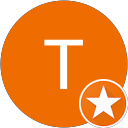 Tanveer Sandhu profile picture