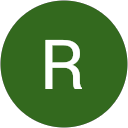 Ravnoor bajaj profile picture
