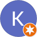 KAMALJEET SINGH profile picture