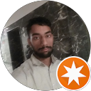 JAGMOHAN BAMRAH profile picture