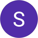 Shalu Asohtra profile picture