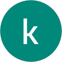 kulpreet sachdev profile picture