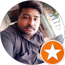Amritpal Singh profile picture