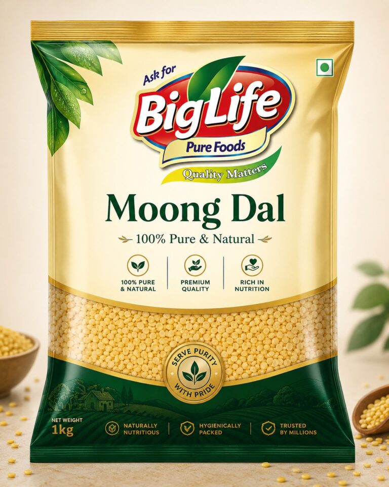 biglife