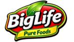 Sainik Biglife Grocery
