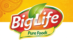 Biglife